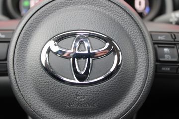 Voertuigafbeelding 17