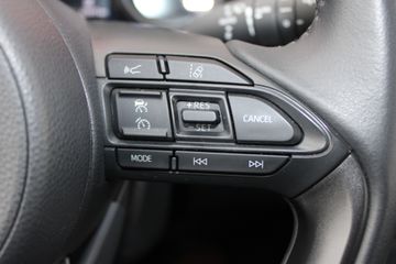 Voertuigafbeelding 18