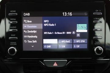 Voertuigafbeelding 25