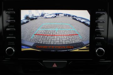 Voertuigafbeelding 26