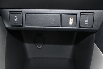 Voertuigafbeelding 28