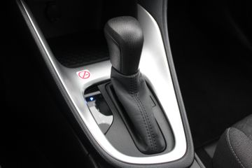 Voertuigafbeelding 29