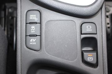 Voertuigafbeelding 30