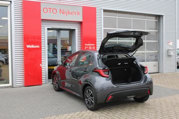 Voertuigafbeelding 31