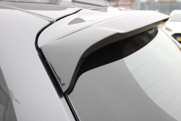 Voertuigafbeelding 33