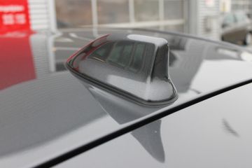 Voertuigafbeelding 34