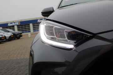 Voertuigafbeelding 36