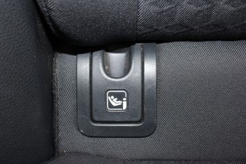 Voertuigafbeelding 38