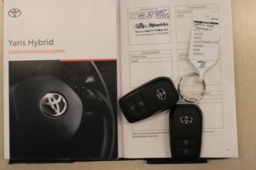 Voertuigafbeelding 39