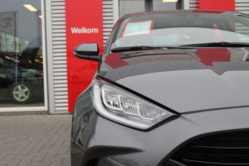 Voertuigafbeelding 4