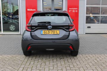 Voertuigafbeelding 7