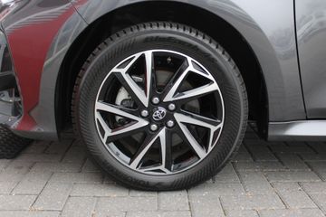 Voertuigafbeelding 9