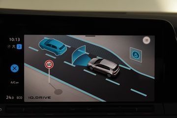 Voertuigafbeelding 10