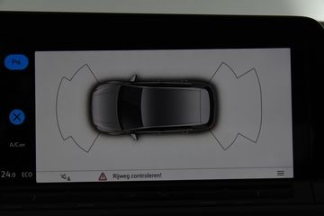 Voertuigafbeelding 11