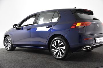 Voertuigafbeelding 25