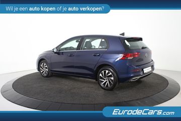 Voertuigafbeelding 7