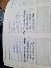 Voertuigafbeelding 24