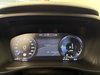 Voertuigafbeelding 17