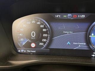 Voertuigafbeelding 18