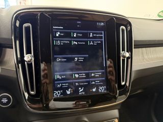 Voertuigafbeelding 22