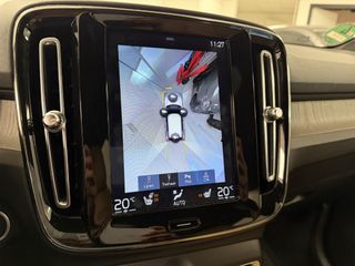 Voertuigafbeelding 27