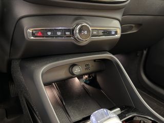 Voertuigafbeelding 9