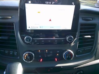 Voertuigafbeelding 11