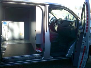 Voertuigafbeelding 17