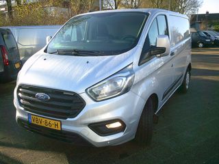 Voertuigafbeelding 2