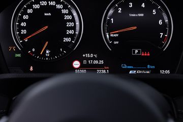 Voertuigafbeelding 28