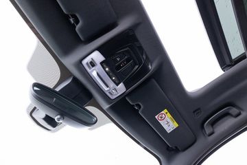 Voertuigafbeelding 31