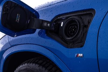 Voertuigafbeelding 34