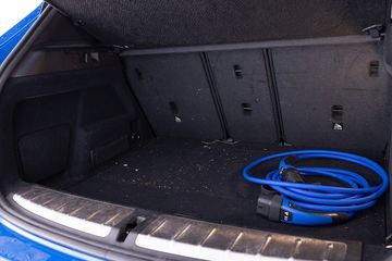 Voertuigafbeelding 35