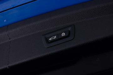 Voertuigafbeelding 36