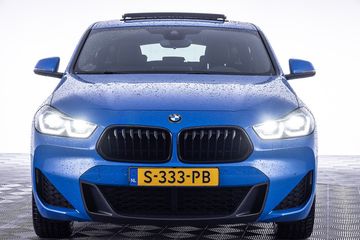 Voertuigafbeelding 37