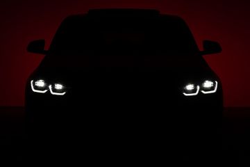 Voertuigafbeelding 38