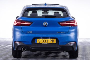 Voertuigafbeelding 39