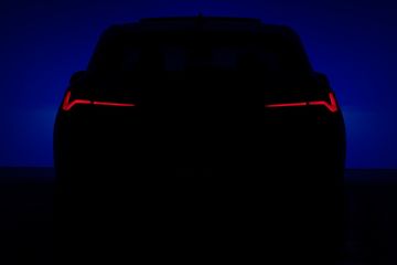 Voertuigafbeelding 40