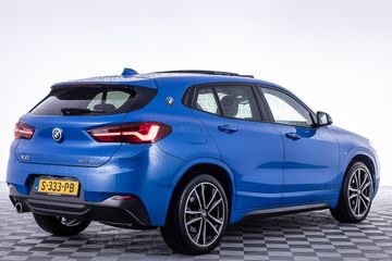 Voertuigafbeelding 41