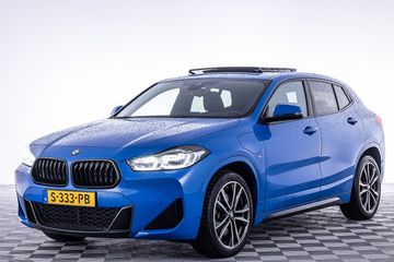 Voertuigafbeelding 42