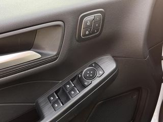 Voertuigafbeelding 21