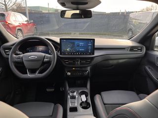 Voertuigafbeelding 3