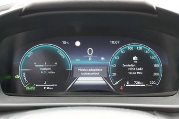 Voertuigafbeelding 1