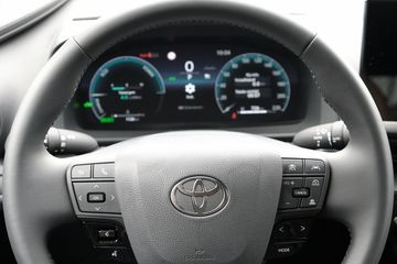 Voertuigafbeelding 10