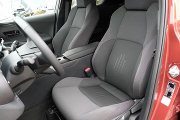 Voertuigafbeelding 13