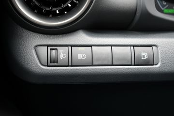 Voertuigafbeelding 15