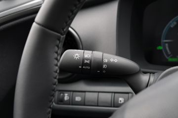 Voertuigafbeelding 16