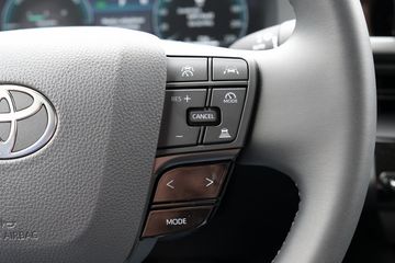 Voertuigafbeelding 18