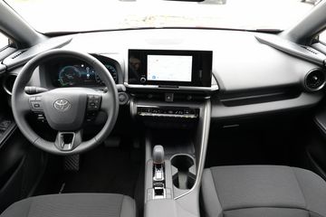 Voertuigafbeelding 2