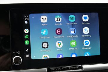 Voertuigafbeelding 20